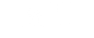 關閉